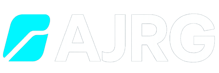 AJRG